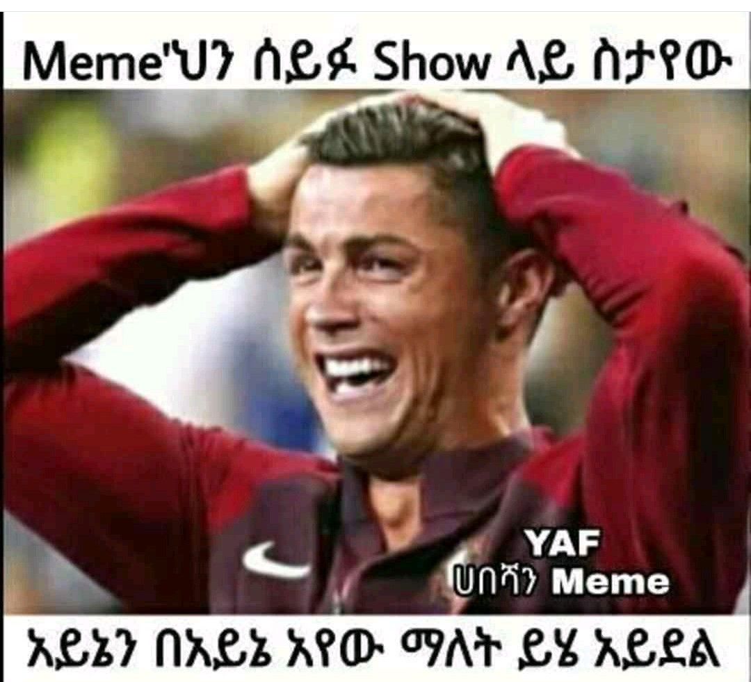 meme meme meme meme meme meme meme meme meme meme meme meme meme meme meme meme meme meme meme meme meme meme meme meme me